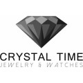 Crystal Time d.o.o.